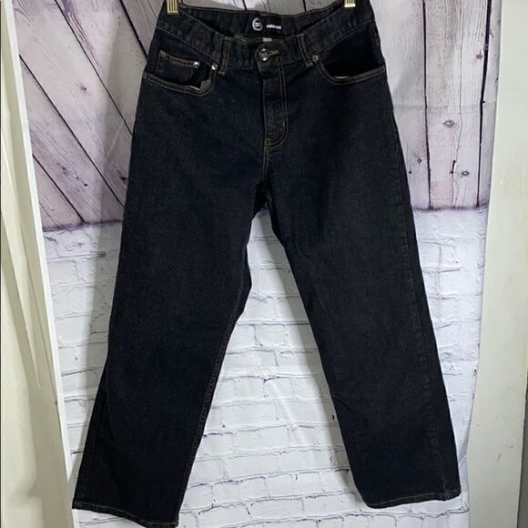 Wonder Nation Jeans    - Picture 1 of 3